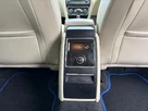 2011-skoda-superb-18-elegance-162ps-estate-dsg-small-19