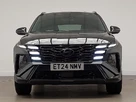 2024-hyundai-tucson-16-t-gdi-n-line-160ps-small-11