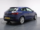 2017-seat-leon-14-tsi-fr-technology-sportcoupe-3d-small-11