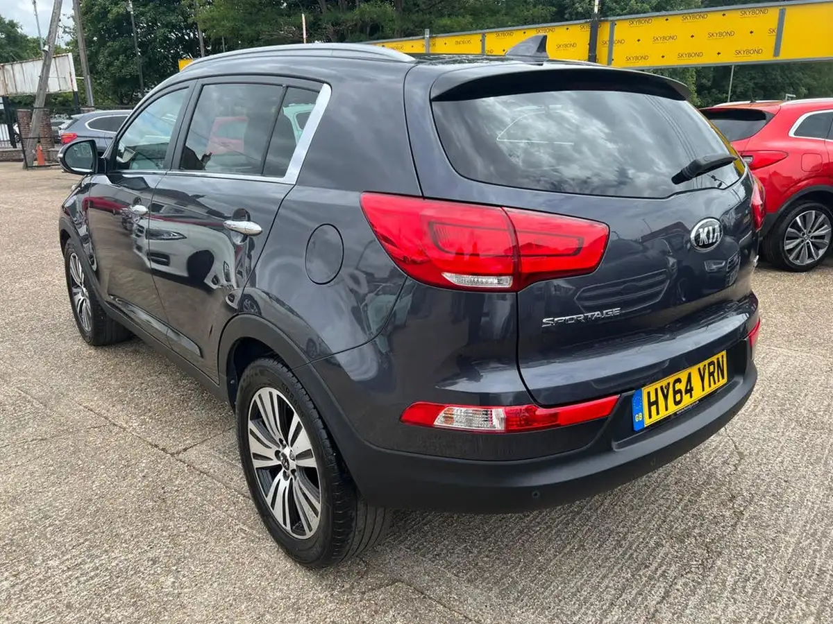 2014-kia-sportage-17-crdi-3-sat-nav-big-4