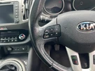 2014-kia-sportage-17-crdi-3-sat-nav-small-15