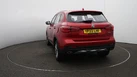 2022-mg-hs-15t-gdi-excite-162ps-dct-small-58