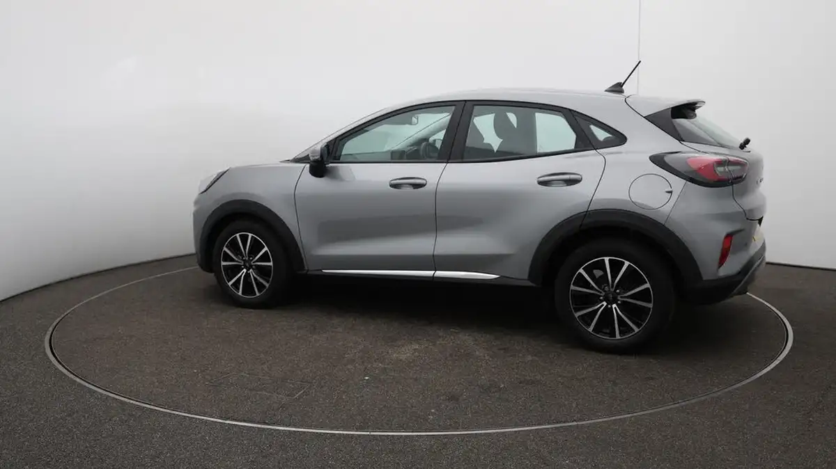 2022-ford-puma-suv-10-titanium-125ps-big-47