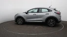 2022-ford-puma-suv-10-titanium-125ps-small-58