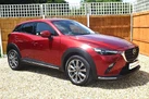 2019-mazda-cx-3-20-sport-nav-121ps-2wdss-small-6