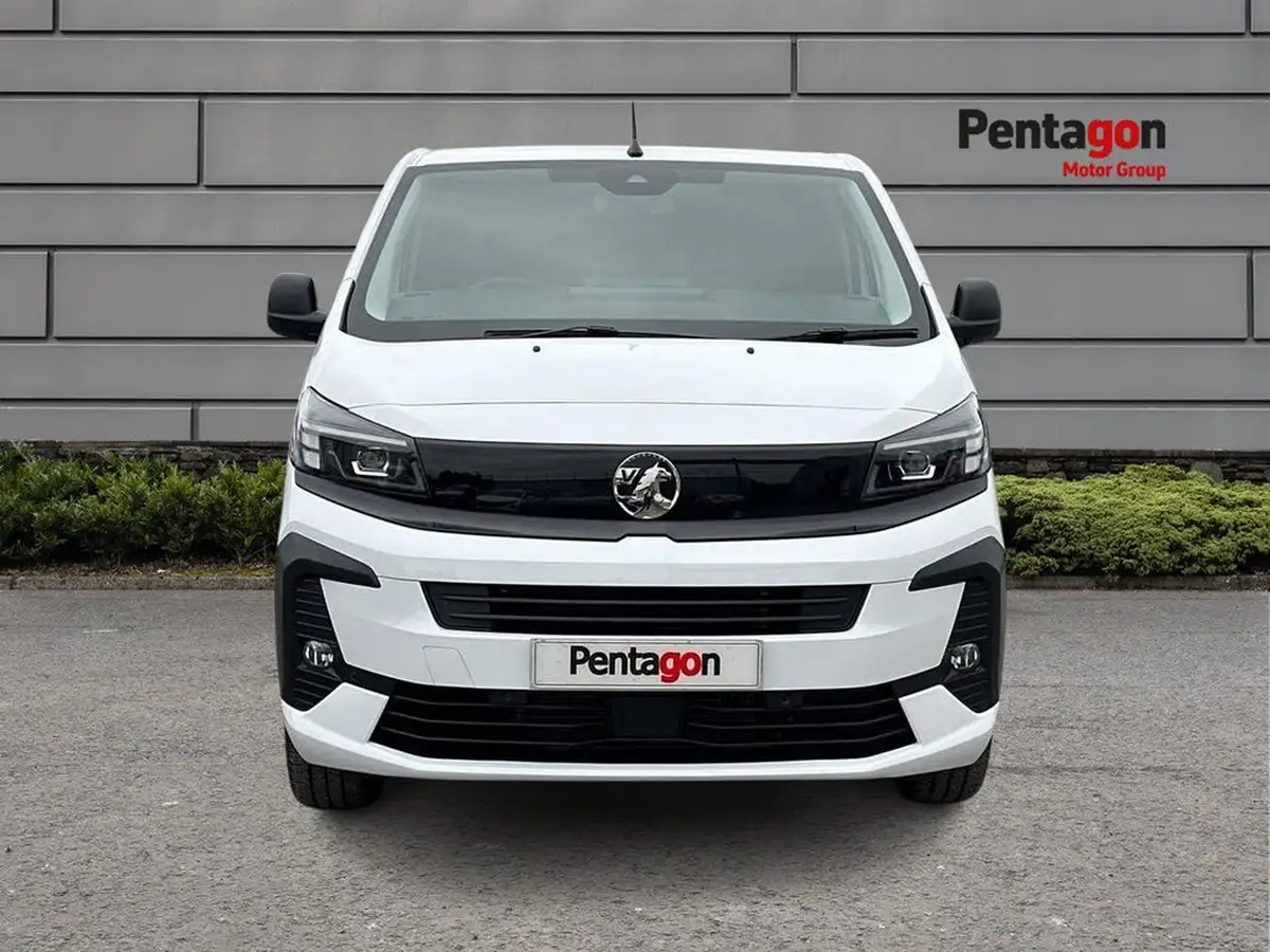 2024-vauxhall-vivaro-20td-xl-pro-big-14
