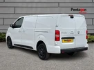 2024-vauxhall-vivaro-20td-xl-pro-small-1
