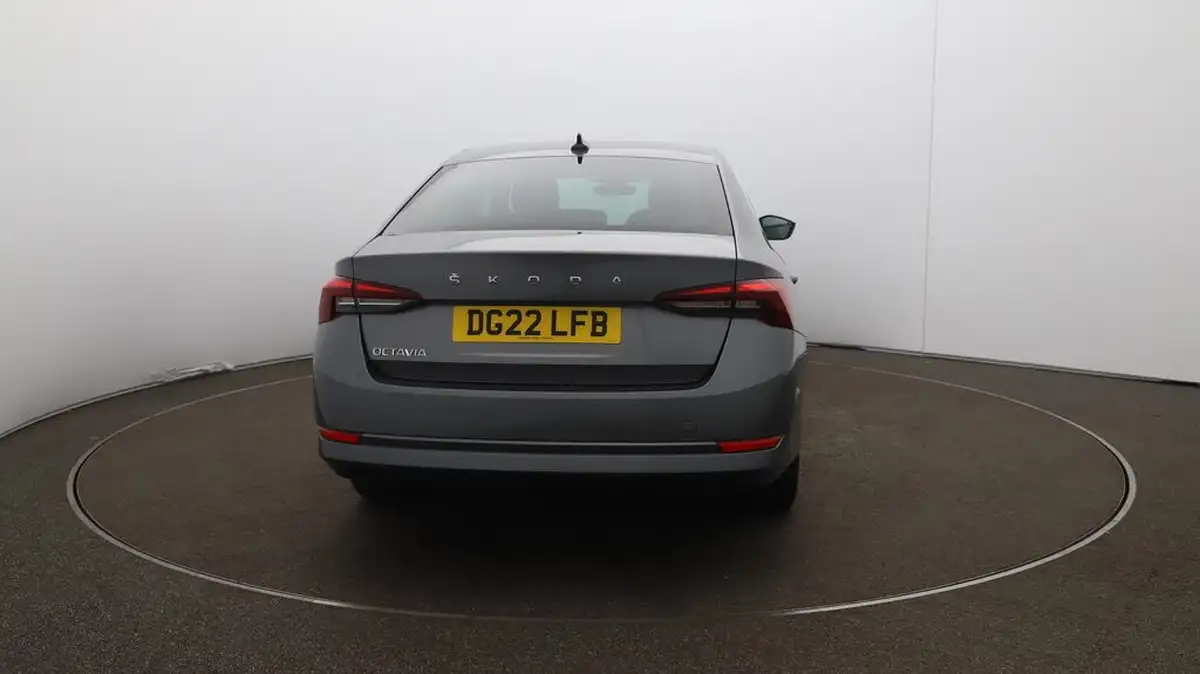 2022-skoda-octavia-20tdi-se-l-116ps-hatchback-dsg-big-57