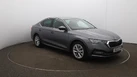 2022-skoda-octavia-20tdi-se-l-116ps-hatchback-dsg-small-44