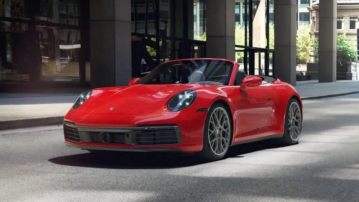 2022-porsche-911-big-0
