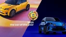 2009-honda-s2000-20-gt-small-7