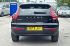2022-volvo-xc40-20-b3-plus-small-38