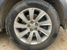 2015-land-rover-discovery-sport-20td4-se-tech-180ps-auto-small-24