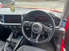 2021-audi-a1-10-30-tfsi-sport-110ps-small-7