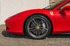 2017-ferrari-488-39-488-spider-small-11