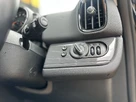 2018-mini-countryman-20td-cooper-d-sport-ss-all4-small-18