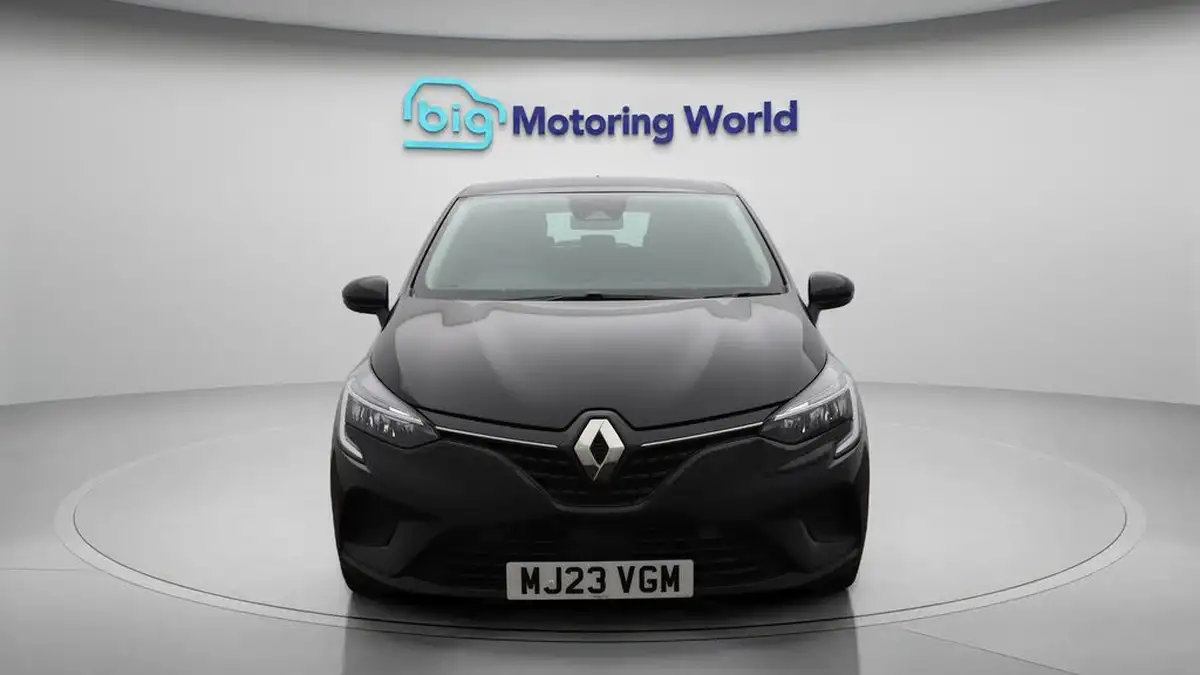 2023-renault-clio-10-tce-evolution-big-2