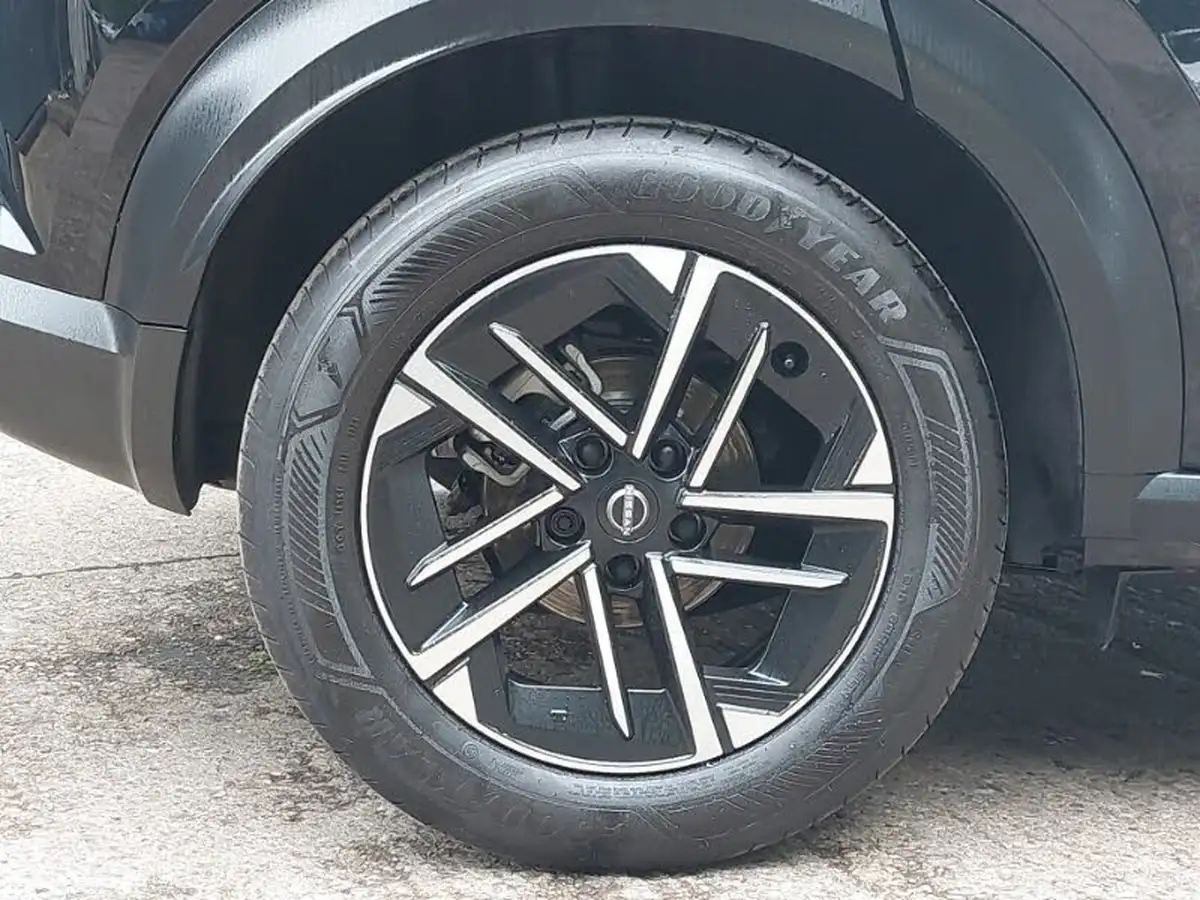 2024-nissan-juke-16-hybrid-n-connecta-big-13