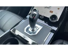 2022-land-rover-range-rover-evoque-20-p200-r-dynamic-hse-small-12