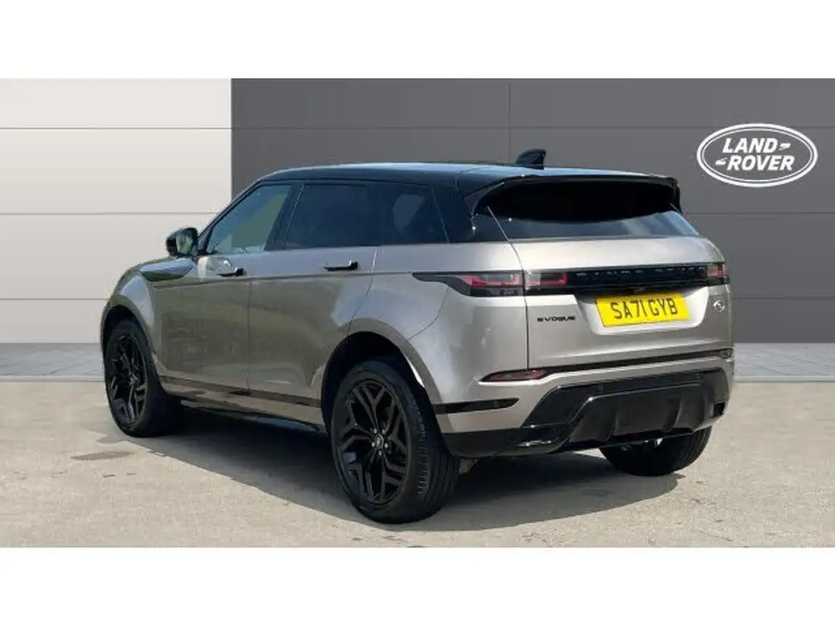 2022-land-rover-range-rover-evoque-20-p200-r-dynamic-hse-big-1