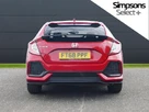 2019-honda-civic-16-i-dtec-sr-hatchback-5d-small-6