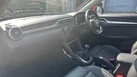 2023-mg-zs-suv-10t-gdi-exclusive-small-9