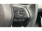2022-toyota-corolla-18-vvt-i-design-120bhp-trk-hatchback-5d-small-28