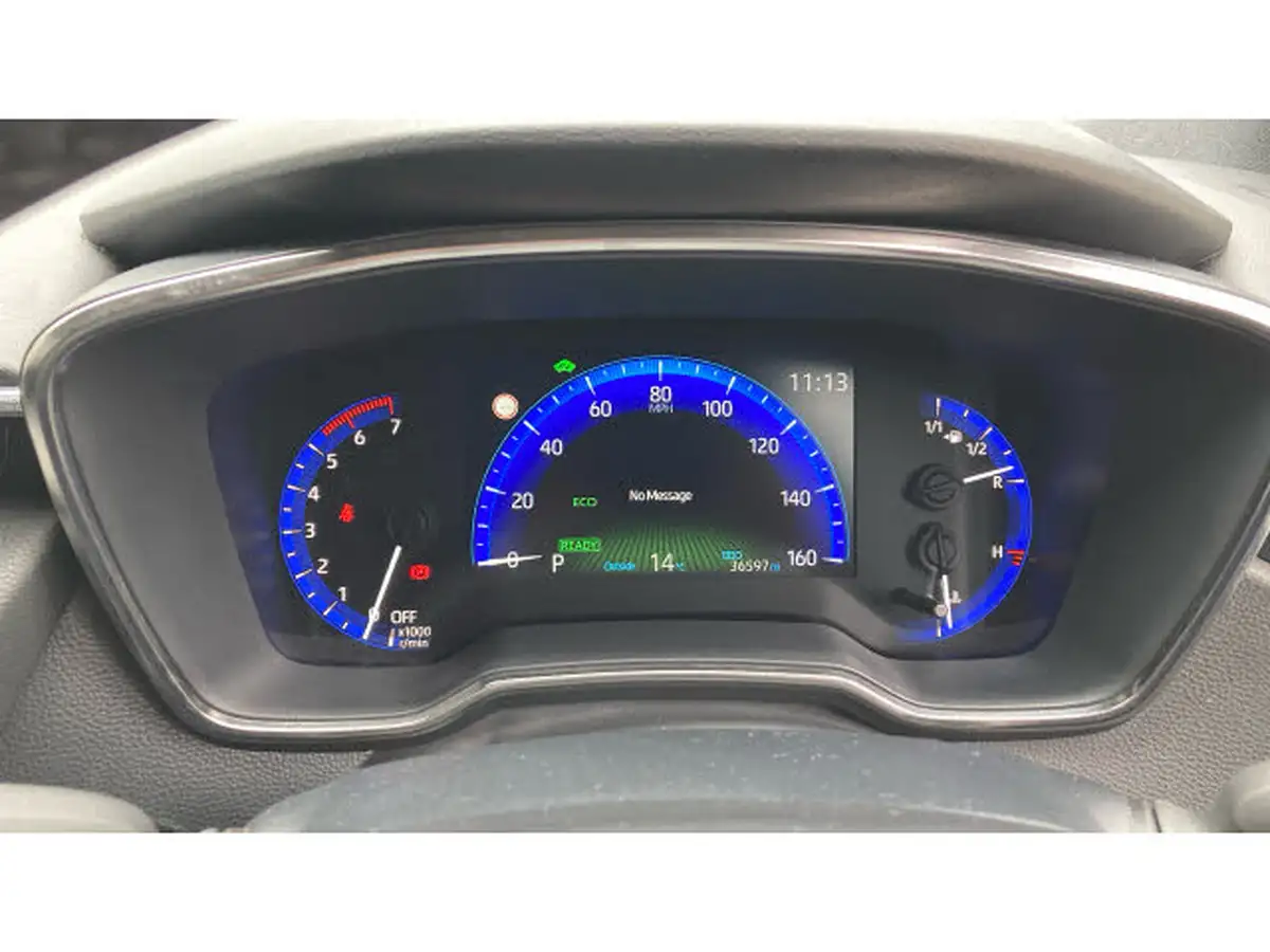 2022-toyota-corolla-18-vvt-i-design-120bhp-trk-hatchback-5d-big-17