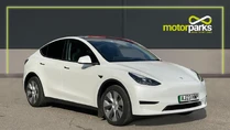 2023 Tesla Model Y E RWD