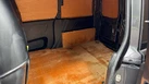 2023-vauxhall-combo-15cdti-pro-2300-100pseu6d-pro-l1h1-small-13