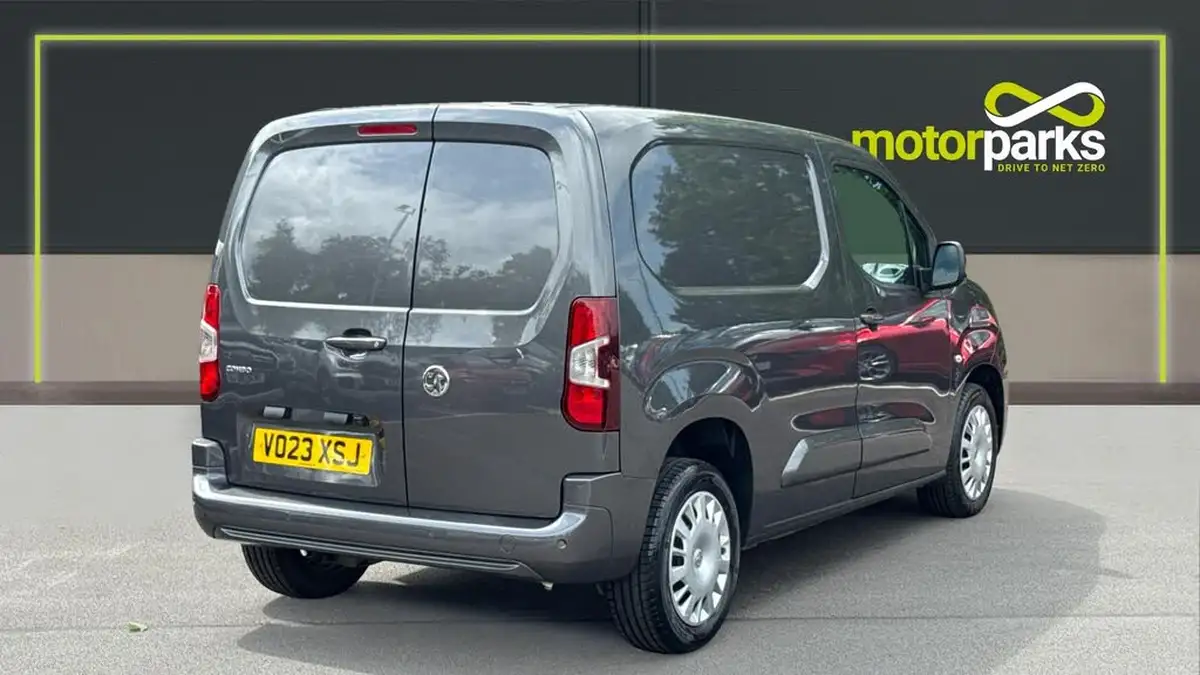 2023-vauxhall-combo-15cdti-pro-2300-100pseu6d-pro-l1h1-big-2
