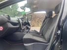 2016-renault-clio-15dci-dynamique-nav-ss-energy-small-6