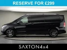 2023-mercedes-benz-v-class-20d-v220d-amg-line-extra-long-small-16