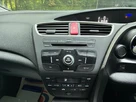 2014-honda-civic-16td-se-plus-hatchback-small-16