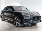 2024-porsche-cayenne-30-v6-e-hybrid-470ps-coupe-small-0