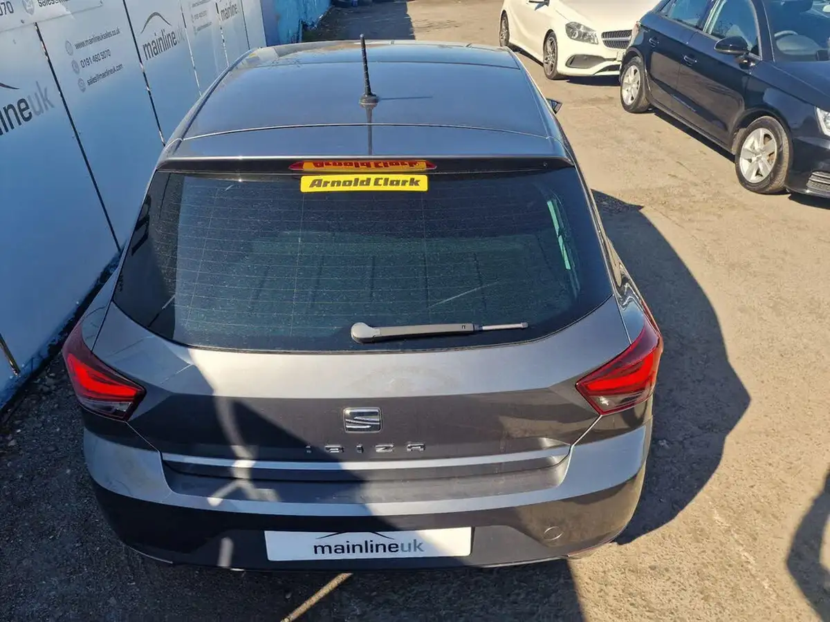 2017-seat-ibiza-10-tsi-se-design-big-32