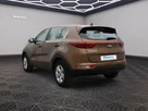 2017-kia-sportage-17crdi-1-small-3