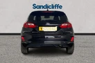 2020-ford-fiesta-10t-st-line-edition-95ps-5d-small-4