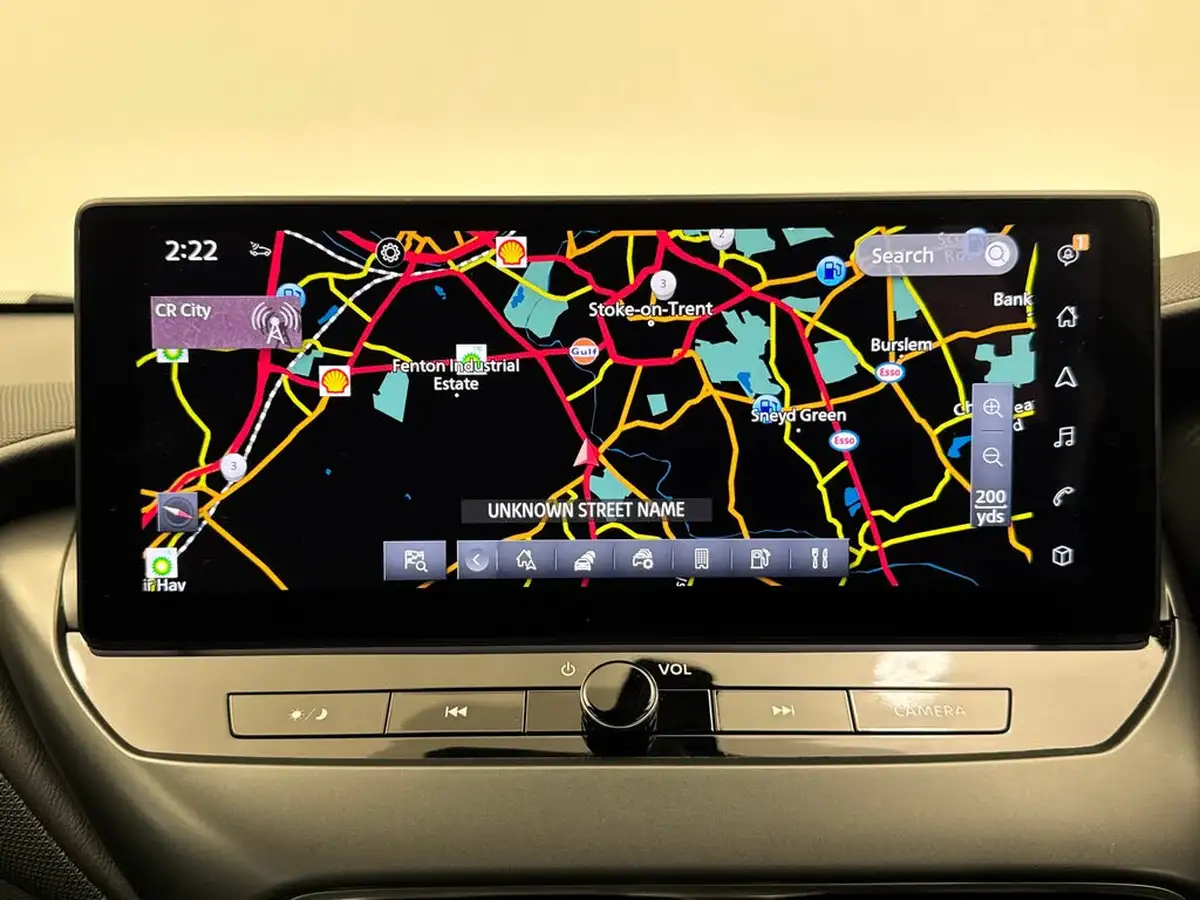 2024-nissan-juke-10-dig-t-n-connecta-big-23