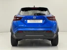 2024-nissan-juke-10-dig-t-n-connecta-small-10