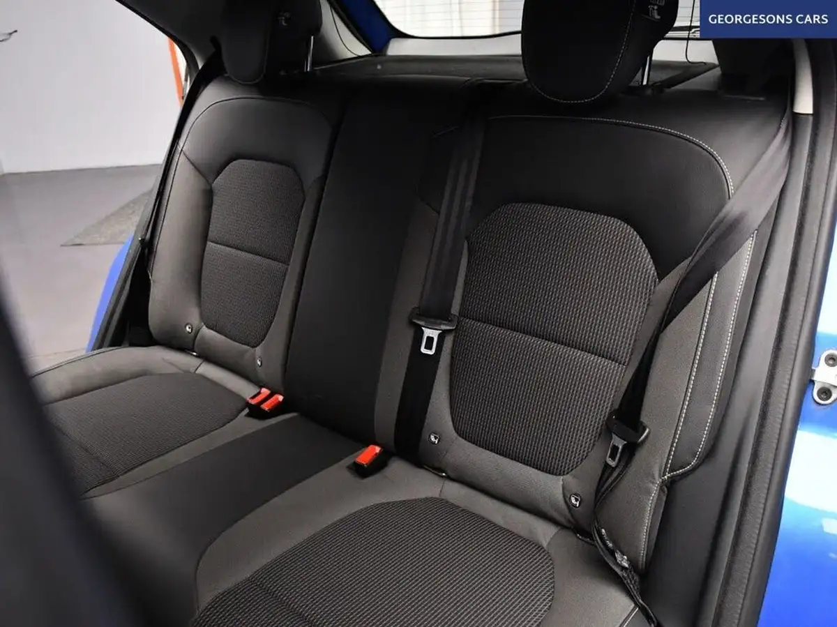 2020-mg-mg3-15-vti-tech-exclusive-ss-big-14