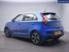 2020-mg-mg3-15-vti-tech-exclusive-ss-small-1