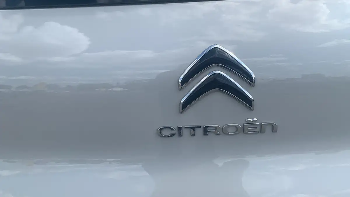 2022-citroen-c3-12-puretech-c-series-big-25