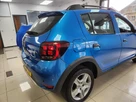 2017-dacia-sandero-stepway-15dci-laureate-small-33
