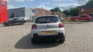 2022-citroen-c3-12-puretech-c-series-small-8