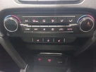 2023-kia-xceed-15-t-gdi-gt-line-158bhp-small-17