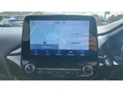 2021-ford-puma-suv-10-st-line-125ps-hybrid-mhev-small-11