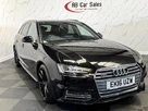 2016-audi-a4-avant-20-tdi-quattro-s-line-small-4