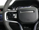 2022-land-rover-range-rover-evoque-15-p300e-r-dynamic-s-small-21