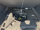 2016-peugeot-308-sw-12-puretech-active-110bhp-99g-small-40